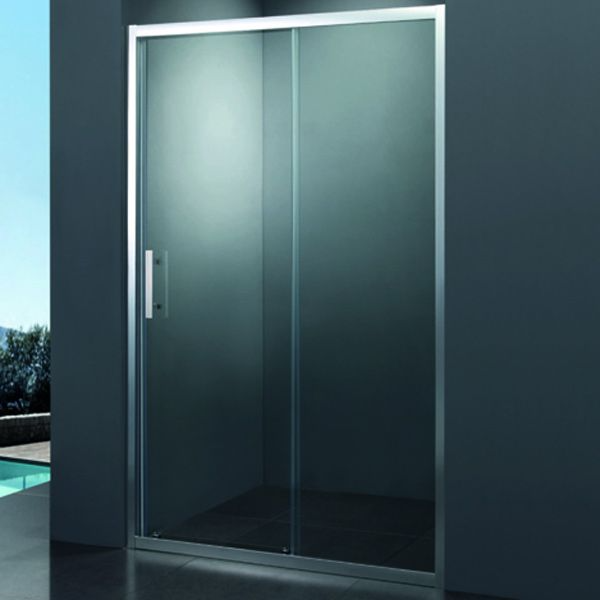 Душевые двери Primera Frame 120x190 см